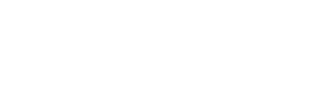 水質(zhì)監(jiān)測(cè)站_水質(zhì)在線(xiàn)分析儀_水質(zhì)自動(dòng)監(jiān)測(cè)系統(tǒng)_多參數(shù)水質(zhì)在線(xiàn)監(jiān)測(cè)儀_水質(zhì)傳感器